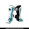 Venum Venum Amazonia Stand-up Shin Guards